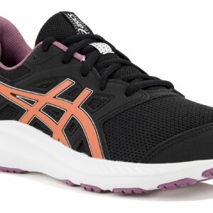 Chaussures de running Asics Jolt 4 Junior pour homme
