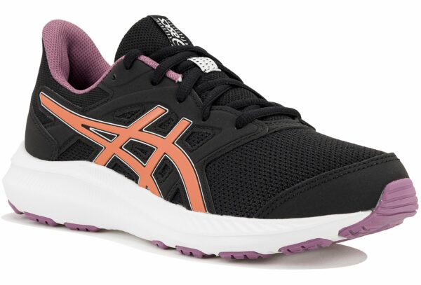 Chaussures de running Asics Jolt 4 Junior pour homme
