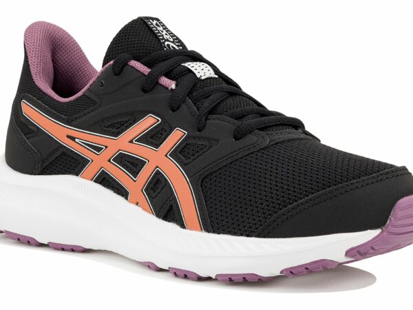 Chaussures de running Asics Jolt 4 Junior pour homme