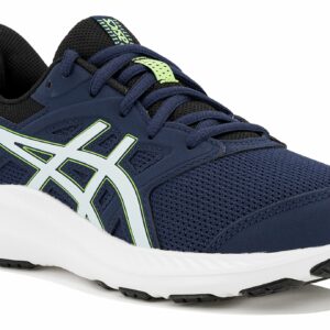 Asics Jolt 4 Junior Chaussures homme - Chaussures de running pour garçon