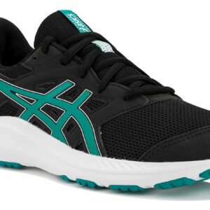 Chaussures de running Asics Jolt 4 Junior pour garçon