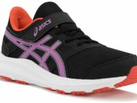 Chaussures de sport Asics Jolt 4 PS pour fille