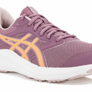 Asics Jolt 4 W Chaussures de sport femme - Chaussures de running pour femme