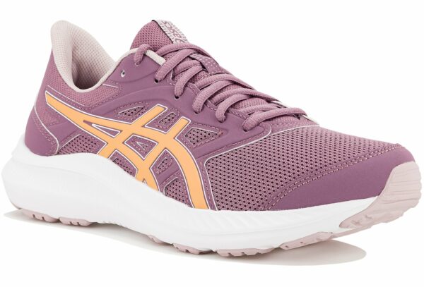 Asics Jolt 4 W Chaussures de sport femme - Chaussures de running pour femme