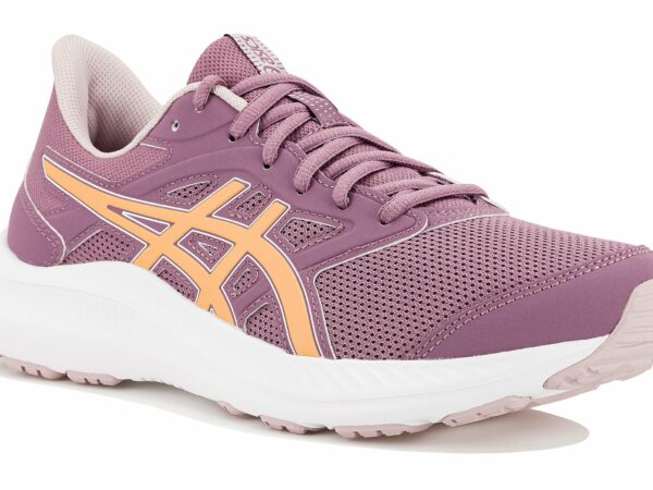 Asics Jolt 4 W Chaussures de sport femme - Chaussures de running pour femme