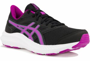 Asics Jolt 4 W Chaussures de sport femme pour running et trail