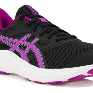 Asics Jolt 4 W Chaussures de sport femme pour running et trail