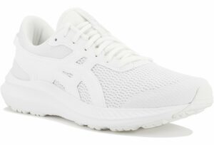 Asics Jolt 5 Chaussures de sport femme