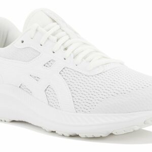 Asics Jolt 5 Chaussures de sport femme