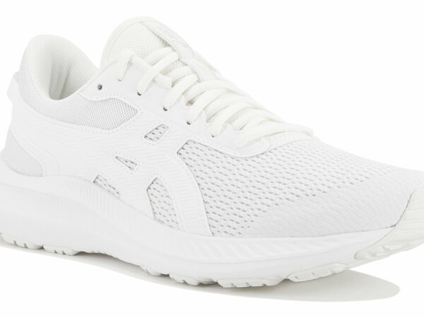 Chaussures de sport Asics Jolt 5 pour femme