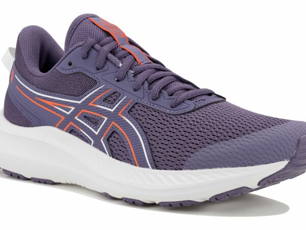 Chaussures de sport Asics Jolt 5 pour femme
