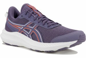 Chaussures de sport femme Asics Jolt 5 pour running