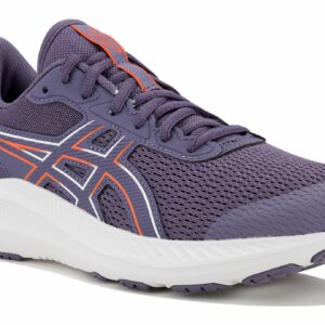 Asics Jolt 5 Chaussures de sport femme