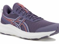 Asics Jolt 5 Chaussures de sport femme