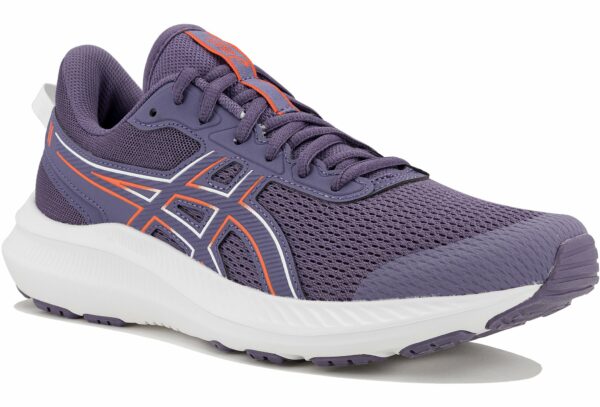 Asics Jolt 5 Chaussures de sport femme