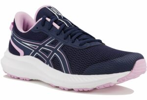 Asics Jolt 5 Chaussures de sport femme