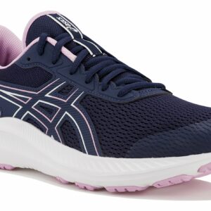 Asics Jolt 5 Chaussures de sport femme
