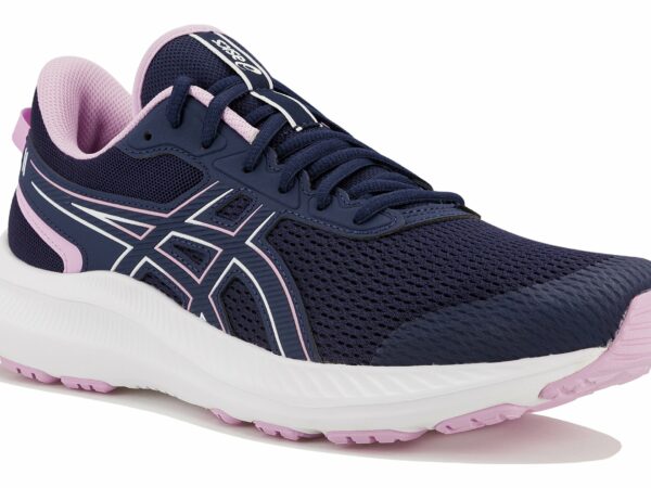 Chaussures de sport femme Asics Jolt 5