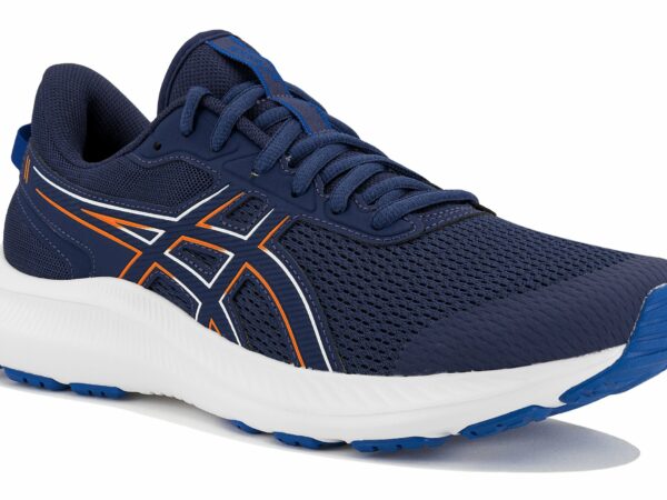 Asics Jolt 5 Chaussures homme