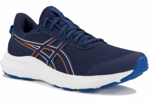 Asics Jolt 5 Chaussures homme