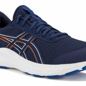 Asics Jolt 5 Chaussures homme