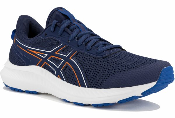 Asics Jolt 5 Chaussures homme