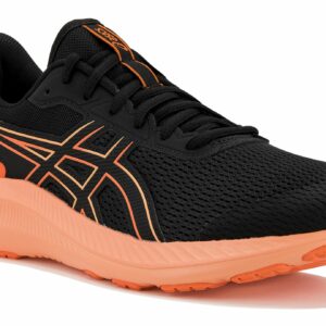 Asics Jolt 5 Chaussures homme