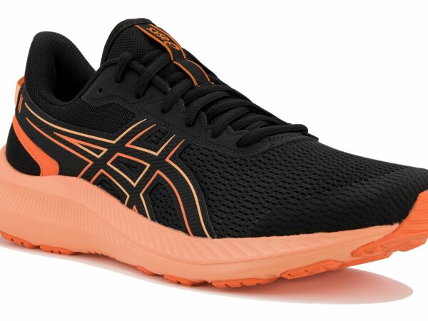 Chaussures de running homme Asics Jolt 5