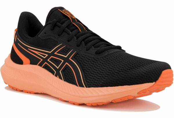 Asics Jolt 5 Chaussures homme