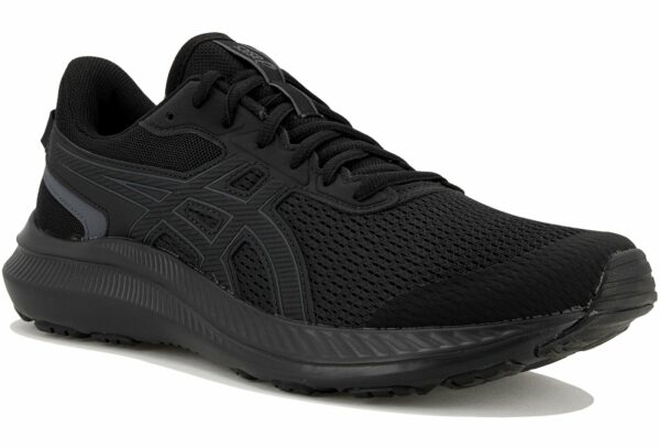 Asics Jolt 5 Chaussures homme