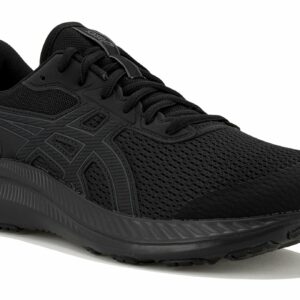 Asics Jolt 5 Chaussures homme