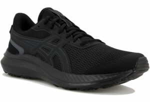 Asics Jolt 5 Chaussures homme