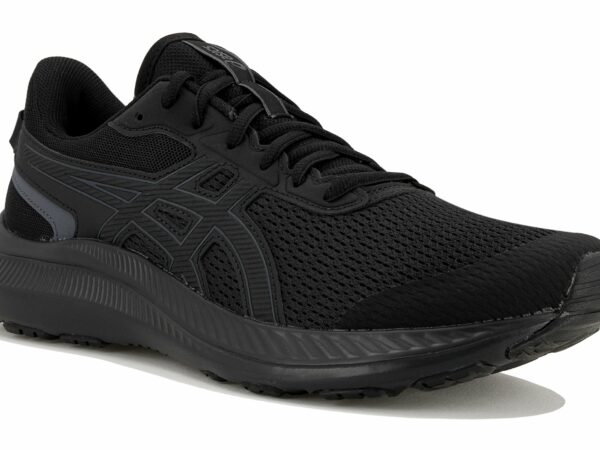 Asics Jolt 5 Chaussures homme