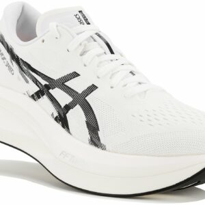 Asics Magic Speed 4 Chaussures de sport femme