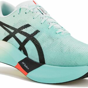 Asics Metaspeed Edge Paris Chaussures de sport femme