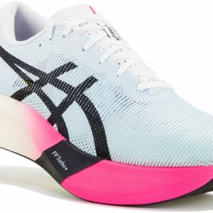 Chaussures de running homme Asics Metaspeed Edge Paris