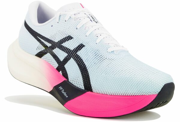 Chaussures de running homme Asics Metaspeed Edge Paris