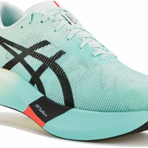 Asics Metaspeed Edge Paris Chaussures homme