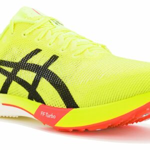 Chaussures de sport femme Asics Metaspeed LD 2 Paris
