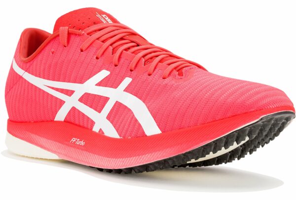 Asics Metaspeed LD M Chaussures homme