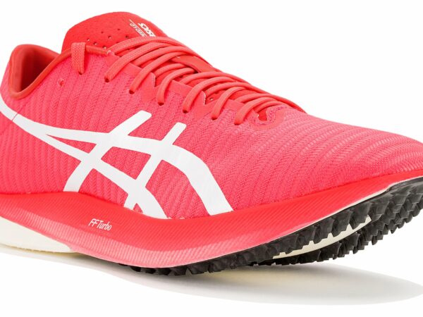 Asics Metaspeed LD M Chaussures homme