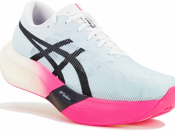 Chaussures de running Asics Metaspeed Sky Paris pour femme