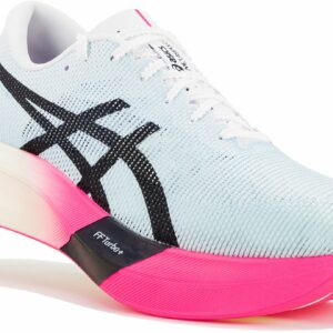 Asics Metaspeed Sky Paris Chaussures de sport femme
