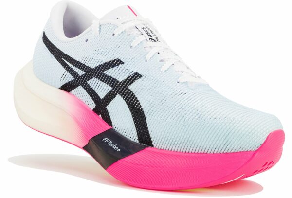 Asics Metaspeed Sky Paris Chaussures de sport femme