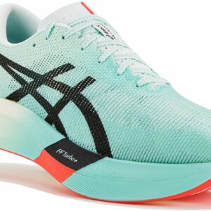 Asics Metaspeed Sky Paris Chaussures de sport femme pour la compétition ultime