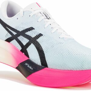 Chaussures de running Asics Metaspeed Sky Paris pour homme