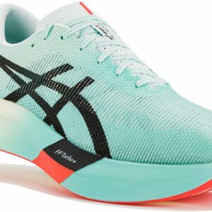 Chaussures de running Asics Metaspeed Sky Paris pour homme