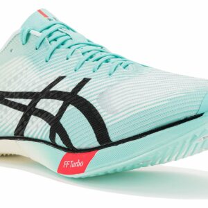 Asics Metaspeed SP Chaussures de sport femme