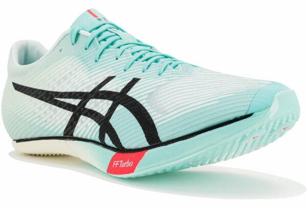 Asics Metaspeed SP Chaussures de sport femme