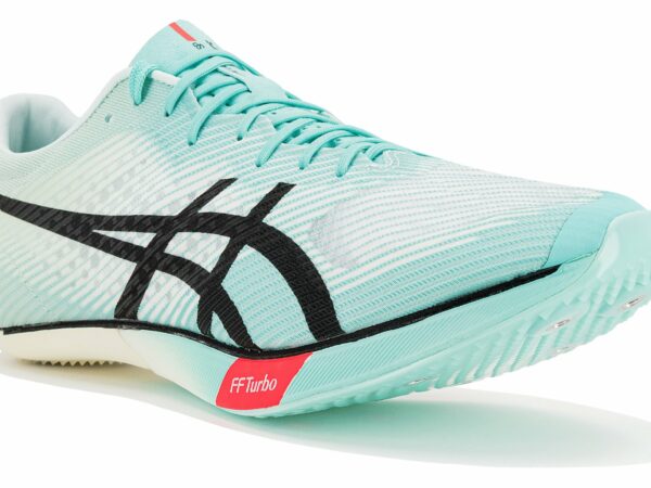 Asics Metaspeed SP Chaussures de sport femme